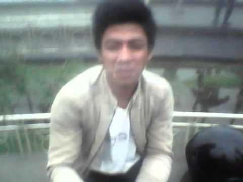 GALAU - FIVE MINUTES