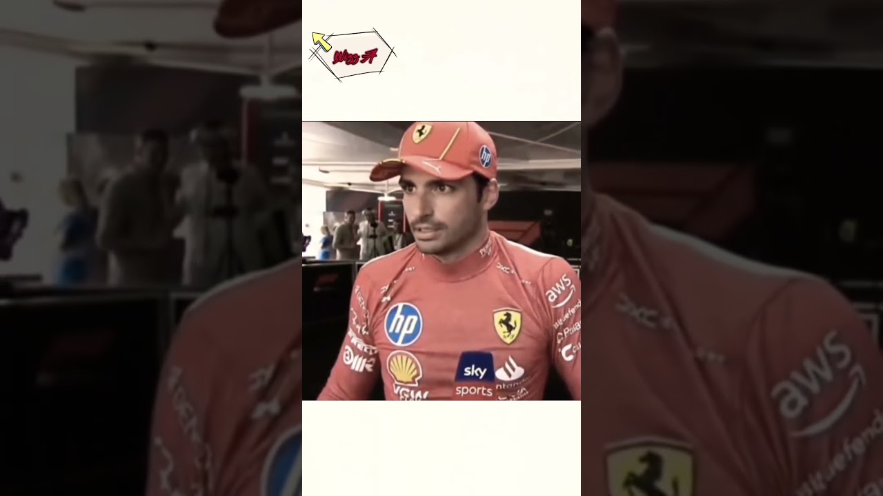 Carlos - English or Spanish! 