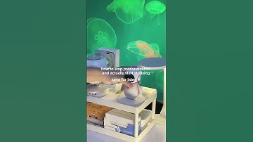 Pinned Comment 📌 #study #studytipsforstudents #studyguide #studymotivation #studytips #studywithme