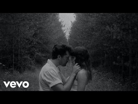 Oh Wonder - Don'T Let The Neighbourhood Hear