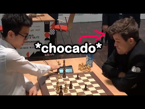 Quando Um Adolescente