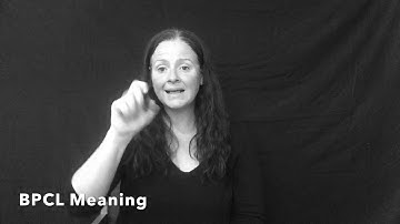 Body Part Classifier