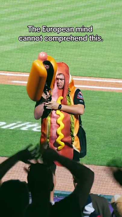 Download lagu #challenge #tiktok #shorts #reel #deathtravelers #snoopdogg