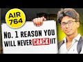 IIT JEE 2025 Preparation Roadmap | JEE Mains and JEE Advanced