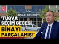 Chpli uak belediye bakanndan gndem olacak aklamalar