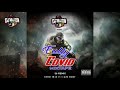 Dancehall Mix January 2021 [Raw] Fully Covid Remixtape [DJ MILTON]Vybz Kartel Intence Skillibeng Etc