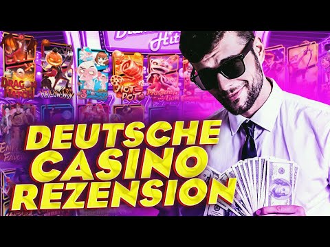 Goldenstar Casino 2025: Die Zukunft des Online-Glücksspiels in Österreich