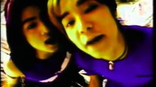Taken from Lazy Knack Films ~UK Style~. Yunah Katsuki official site...