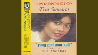 Video thumbnail of "Erni Sumarto - Mesin-mesin Kota"