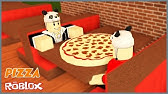 Yeni Evimize Top Havuzu Kuruyoruz Panda Ile Roblox Meepcity Youtube Evimize Youtuber Odasi Yaptik Panda Ile Roblox Meepcity Youtube Evimize Youtuber Odasi Yaptik Panda Ile Roblox Meepcity Youtube Yeni Evimize Top Havuzu Kuruyoruz Panda Ile Roblox Meepcity Youtube