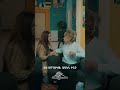 Նշանդրեքը մոմի հույսին🕯😆 #Mardameky #Մարդամեկը #Shorts #Comedy #PanArmenianTVOfficial
