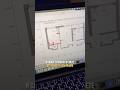 How To Simplify The Creation Of Estimates рџ Houseconstruction Estimate Sour Creamrepair Estima How To Simplify The Creation Of Estimates рџ Houseconstruction Estimate Sour Creamrepair Estima