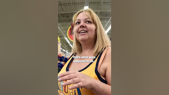 Stranger surprises mom with $1000, then THIS happened 🥺❤️