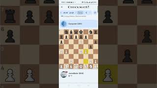 Chess Mastermind – Har Chal Mein Strategy!"
