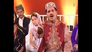 Chal deva mere yaar full (hd) songs || tasnim, aarif t-series islamic
music