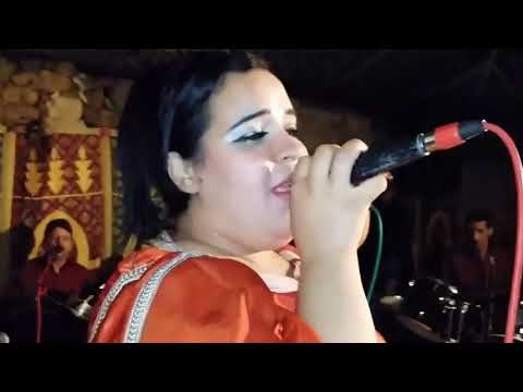 فنان ولد صوبة      
