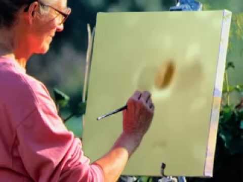How to make a muppet. - YouTube