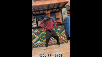 Kelvin Boy-Billionaire (Official video )