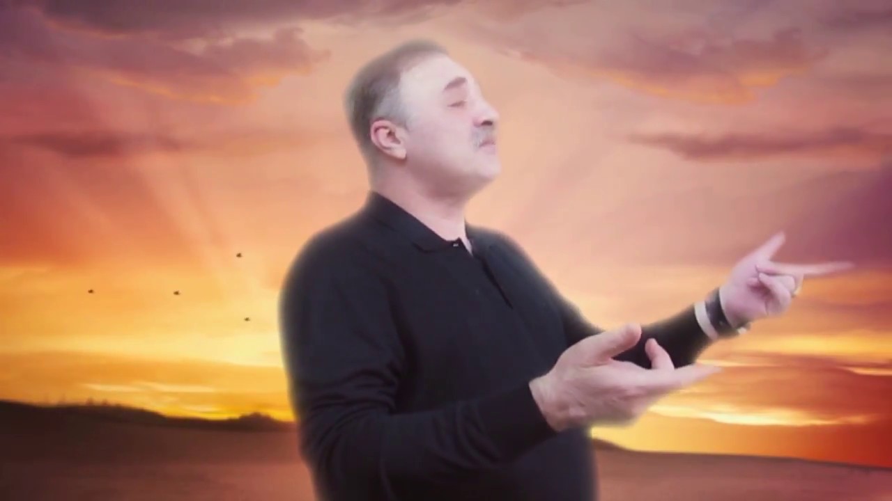 Заур Исаков 