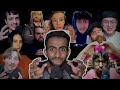 Asmr impersonations of other asmrtists