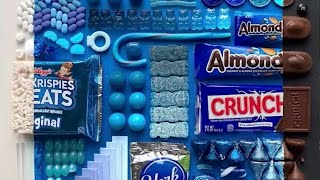 картинка: Гармония совершенства в обыденном
