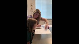 Reading Fluency: Running Records Formative Assessments