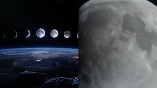 SC.5.E.5.3 #2  Tour of the Solar System Objects