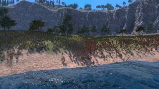 Epic Battle | 20K Easterling Infantries vs 10K Spartans | Ultimate Epic Battle Simulator | UEBS screenshot 1