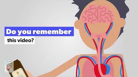 Alcohol #SmartServeFacts