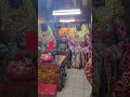 北港朝天宮莊儀團過爐