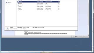 Managing The Openldap Integration With Ephesoft