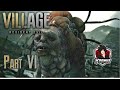 Taking care of "Prince Charming" - Resident Evil Village: Part 6 (Full Game Walkthrough)