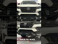 Towing All New Fortuner #toyotafortuner #fortuner #otomotif