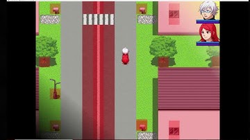 Project Frost & Flames | Devlog #6