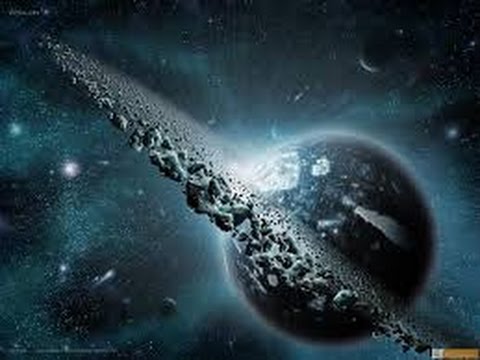 Space Dating More Need In
