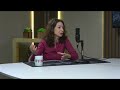 Д-р Анета Михайлова от БАН: В Румъния се плашат с български сценарий