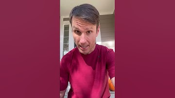 Dip-Buyers Will Come Back