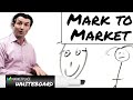 Mark to market