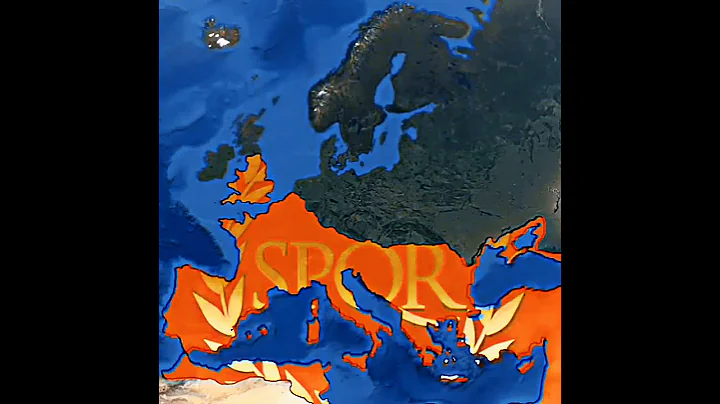 Countries Now vs Then | Chipi Chapa Chapa.
