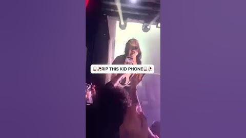 NETTSPEND went crazy 🥀 what u think? #shortsmemes #nettspend #underground #viralvideo