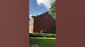 Sturmflutalarm/Probealarm Hamburg  13.09.18 thumbnail