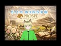 2026/5/10 WIN5予想