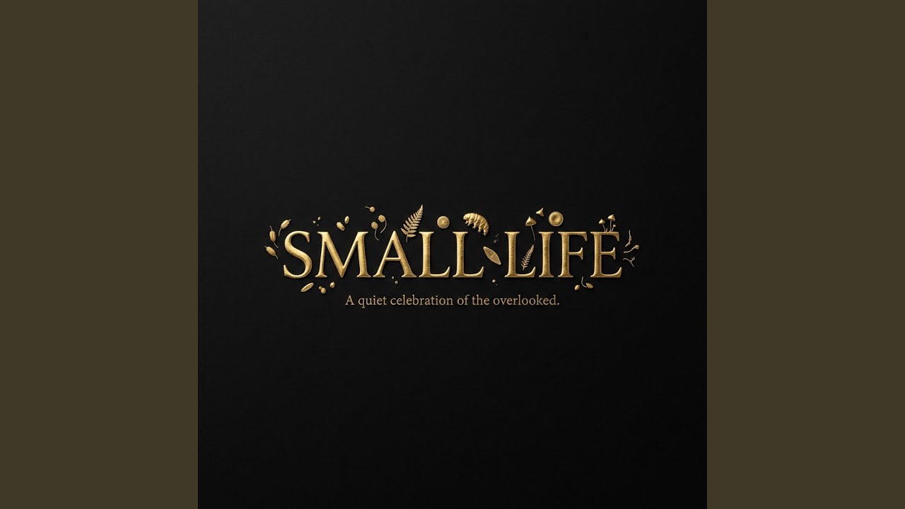 Watch Small Life on YouTube Watch Small Life on YouTube