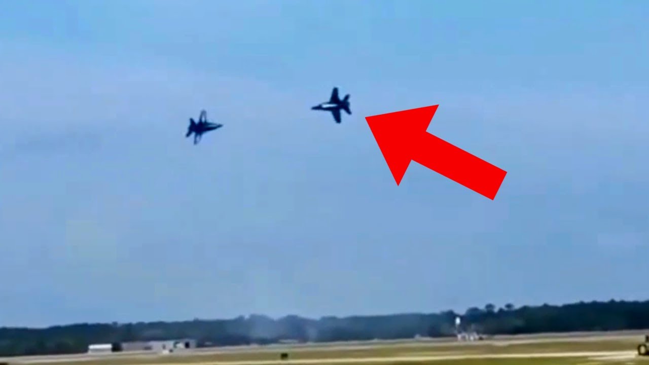 Most SATISFYING Aviation Clips Daily dose of aviation YouTube