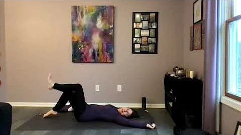 2021 1112 Yoga to Embody Calm with Angela Stewart ...