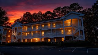 686 Riverwalk Dr Unit 204 - Myrtle Beach, SC 29579