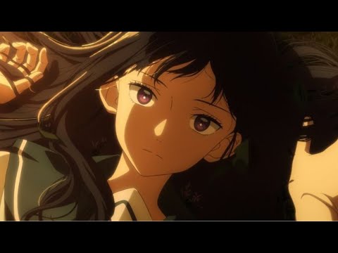 ﾟ𖤐.⋆﻿이젠 놓치지 말아줘..💫😢 | eill - 피날레 [가사/해석/번역/lyrics]