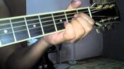 Teacher's Pet-Warisan Wanita Terakhir Cover  - Durasi: 3:34. 