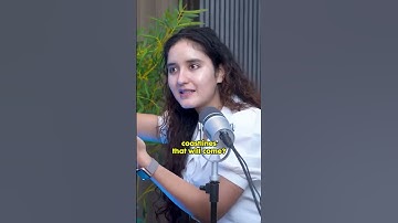 Interview Questions at IIM’s✨ | Kushal Lodha #shorts