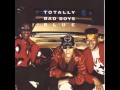 Bad Boys Blue Totally Bad Boys Blue I Totally Miss You Bad Boys Blue Totally Bad Boys Blue I Totally Miss You
